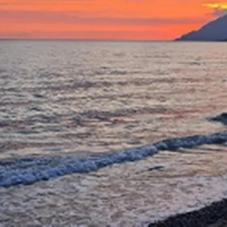Atalanti Seaside Junior